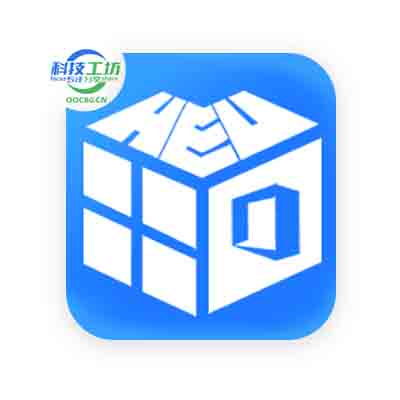 HEU KMS Activator  v62.0.0