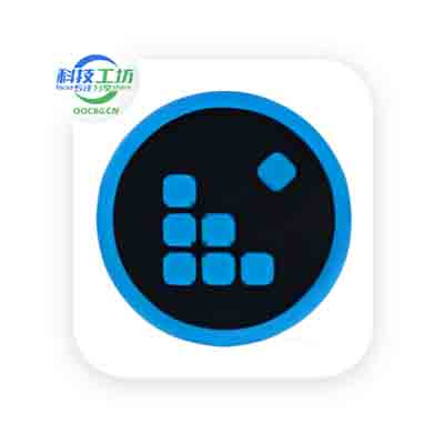 IObit Smart Defrag Pro 磁盘整理软件 特别版 v10.4.0.441
