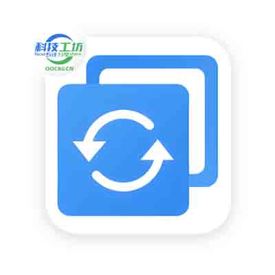 ABTechPlus 傲梅轻松备份 技术师增强版 v7.5.0