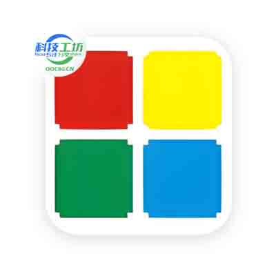 Winformation 窗体工具箱 程序窗口修改工具 v1.1.3
