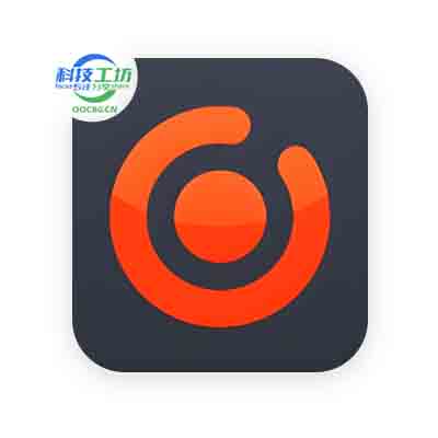 EaseUS RecExperts Pro 屏幕录制支持多格式导出 特别版 v4.0.4