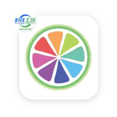 SAI2数字绘画软件 特别版