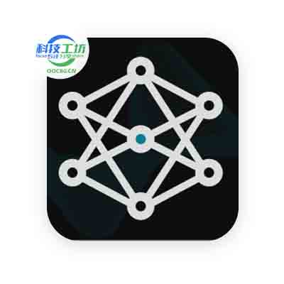 音乐分离人声和伴奏提取 UVR