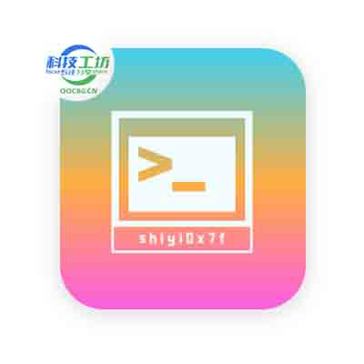Olib电子书下载工具 v2.3.0