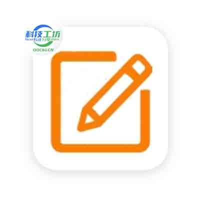 zRenamer 批量改名工具 v1.6