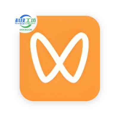 WeChat Video Downloader 微信视频号下载器 v2.4