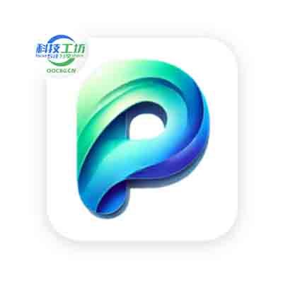 图片压缩工具 PicSharp v1.1.6