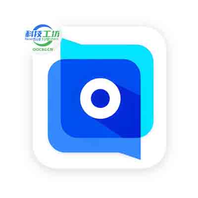 爱奇艺看图 v1.0.13.1279