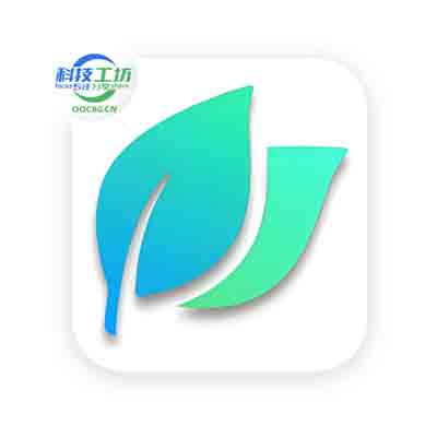LeafView图片查看器 v3.6.4