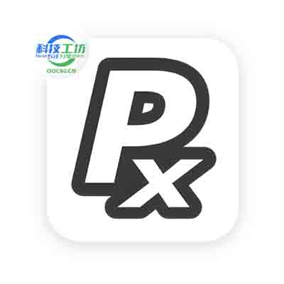 PixPlant 智能无缝纹理生成工具 特别版 v5.0.42