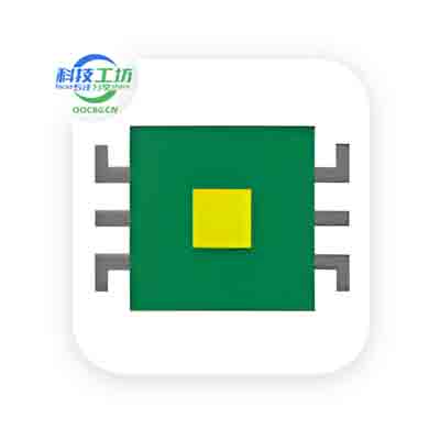 NWinfo 电脑硬件信息检测工具 v1.3.0