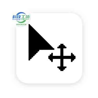 AltSnap 窗口管理工具 v1.65 