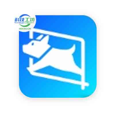 小旺AI截图 集成 AI 技术多功能截图软件 v1.2.0