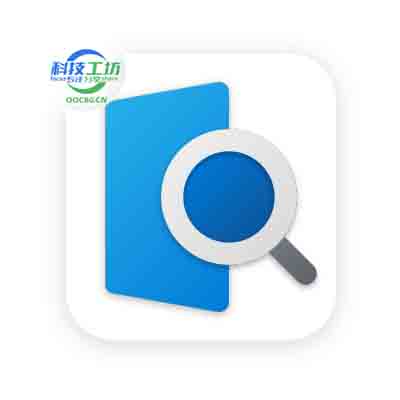 QuickLook  轻量级文件快速预览工具 v4.1.1