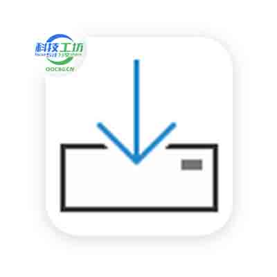 U盘管理 U 盘自动弹窗工具 v1.0