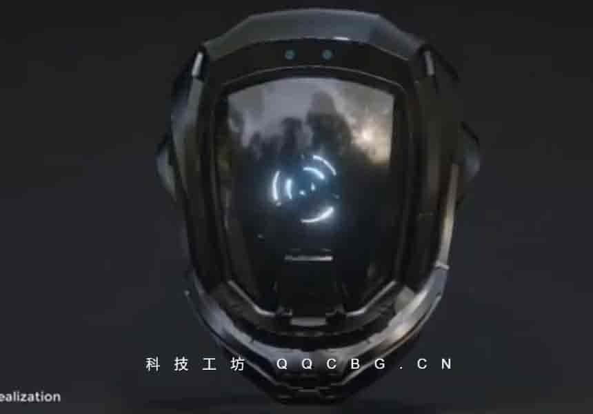 硬表面三维建模 BoxCutter v7.20.8.2