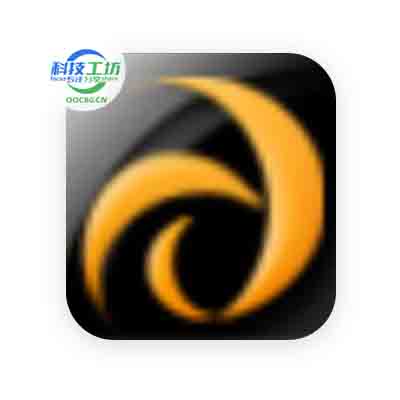龙卷风收音机 电台收听的多功能工具 特别版 v4.9