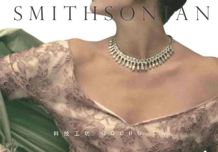 482+Fashion: The Definitive Visual Guide 时尚服饰