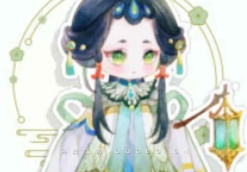 18+banyan君Q版动态跟练课第1期2024