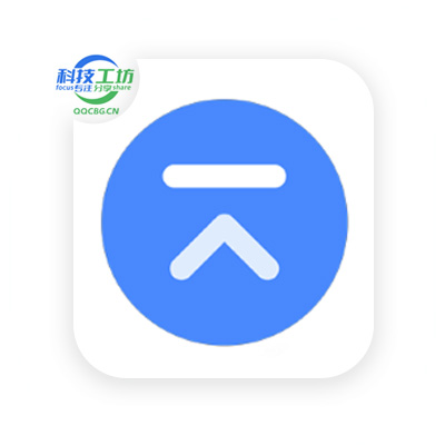 TopTop 快捷窗口置顶 v1.5.2