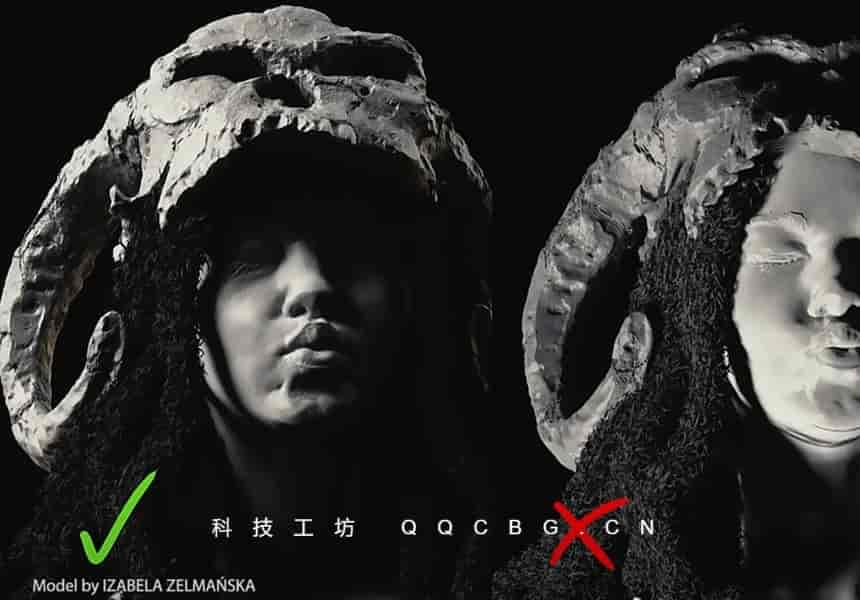 专业灯光照明场景效果 Pro Lighting Studio v1.4