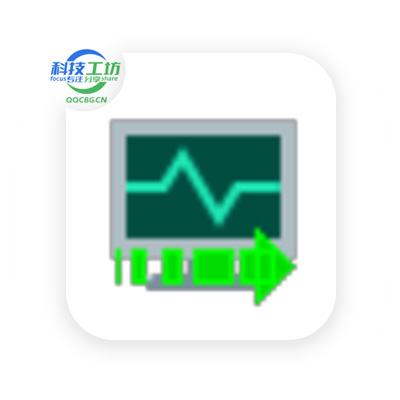 进程监控工具Task Explorer v1.7.0