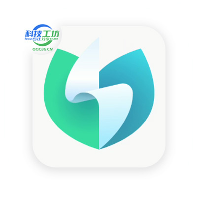 Battery Guru 专业电池管理工具 特别版 v2.4.3.4