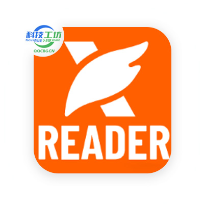 福昕PDF阅读器 v2025.3.0.35737