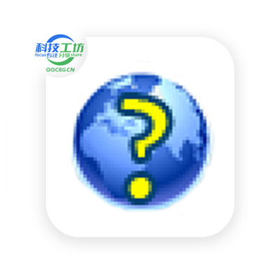 WinCHM Pro 帮助文件制作工具 v5.56