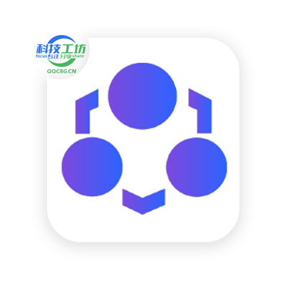 Windows超级管理器 v9.5.3.1