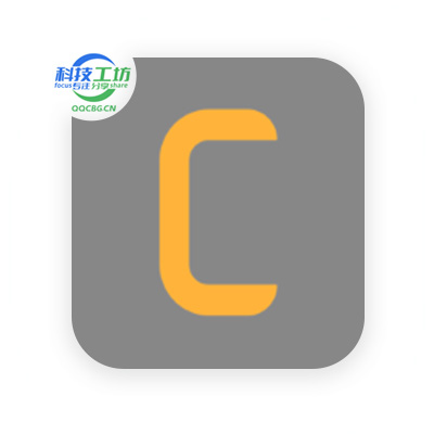 代码文本编辑器 CudaText v1.231.5.0